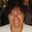 Diane Martinez's profile image
