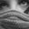 Erin Gansler's profile image