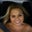Melissa V's profile image