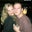 Holly Ward's profile image