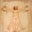 Danny Adams's profile image