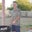 Erick Miller's profile image