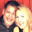 David Garcia's profile image