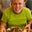 Mark Armstrong's profile image
