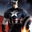 Ed Salinas's profile image