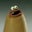 Jitesh Bhakta's profile image