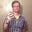 Larry Fifer's profile image