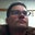 Kevin Walkup's profile image