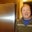 Brian K's profile image