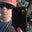Jacob Lovette's profile image