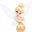 Nicolette Cole's profile image