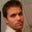 Robert Fiorentino's profile image