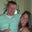 Kelly Sullivan's profile image