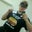 Troy Scalf's profile image