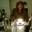 Gabriela G. Facio's profile image