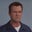 Glenn Matthews's profile image