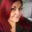 Lorena Perez's profile image