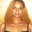 Sundai Flavors-Swagg's profile image