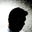 El Rey B's profile image