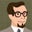 stephen fife's profile image