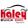 Haley Buick GMC's profile image