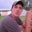 Shawn Pettingill's profile image