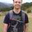 Josh Williams's profile image