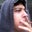 Ronnie Alaniz's profile image