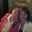 Lori Fowler's profile image