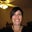 Elissa Ducar's profile image