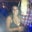 Gabriela Leon's profile image