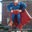 Jessica Fredrick's profile image