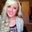 Callie Hill's profile image