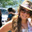 Bethany Purvis's profile image