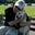 Dave Naab's profile image