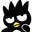 Luis Gonzales's profile image