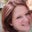 Meghan Stamps's profile image