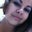 Tina Castro Alvarez's profile image