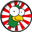 Perico Pelayo's profile image
