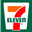 7-Eleven México