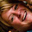 Tawna Sheldrick's profile image