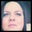 Brandy Lehman's profile image