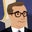 David D's profile image