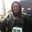 Jackie Davis's profile image