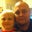 John Boice Sr's profile image