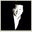 Christopher Pak's profile image