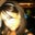 Kristin Smith's profile image