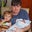 Gregory George's profile image
