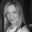 Brandi Susewitz's profile image