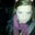 Daphne Stamoularas's profile image
